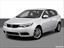 2012 Kia Forte